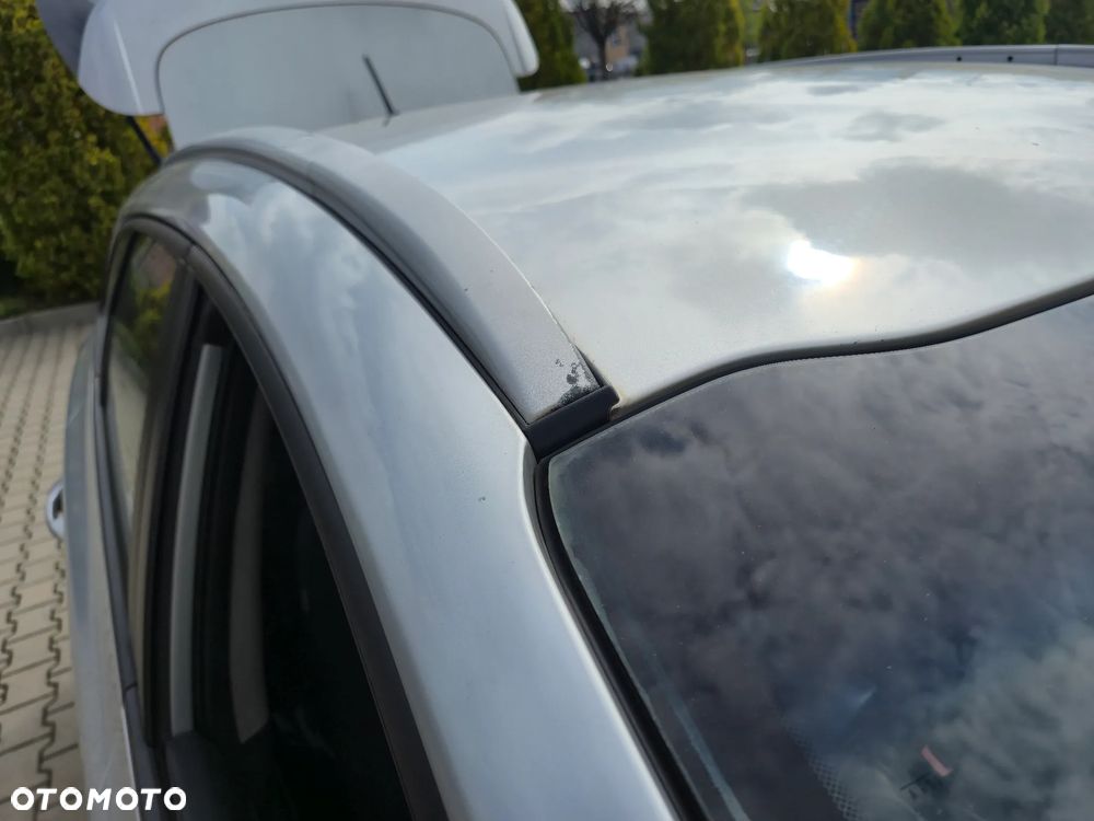 Kia Ceed - 38