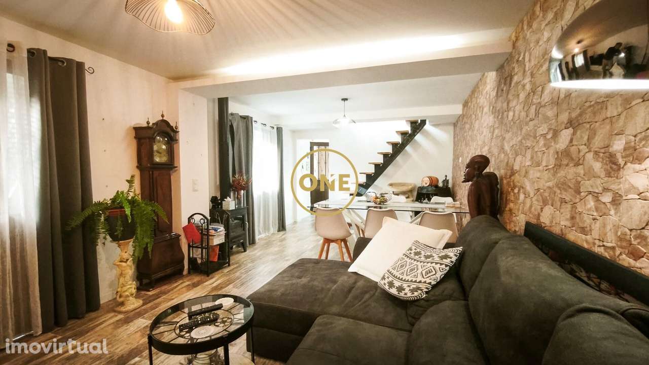 Moradia T3 - Grande imagem: 4/50