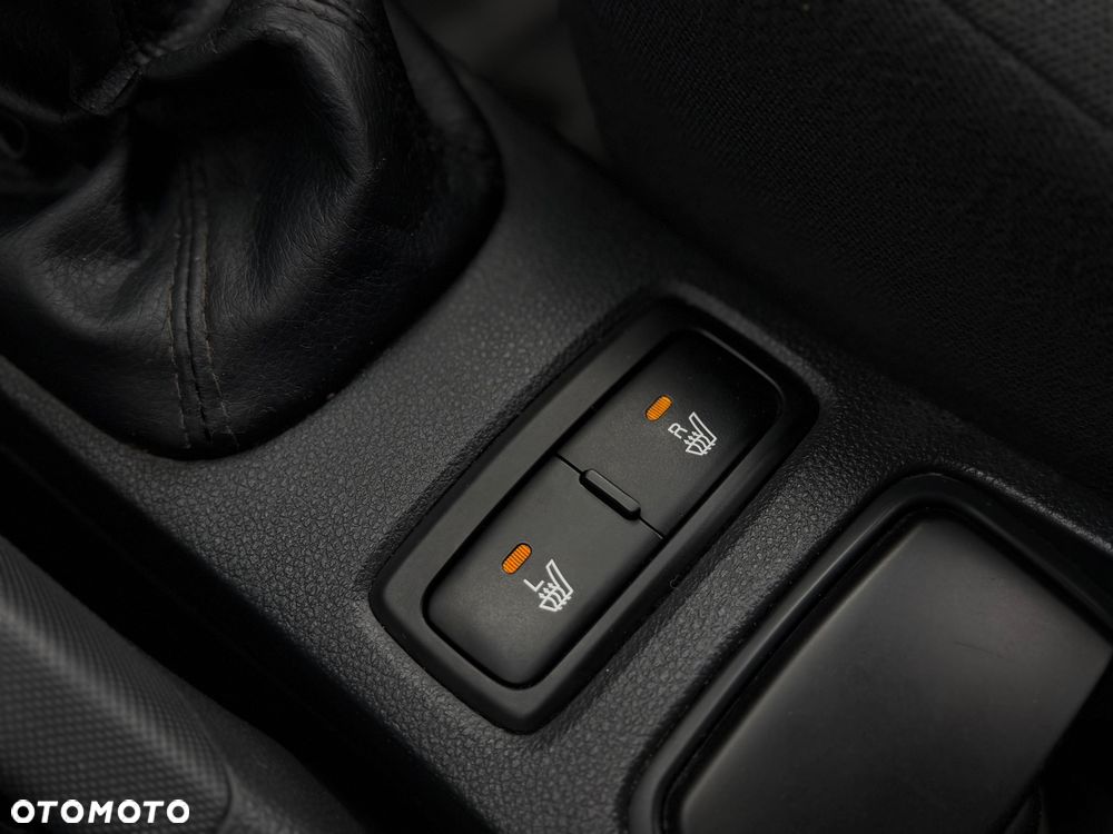 Kia Sportage 2.0 4WD Champ - 17