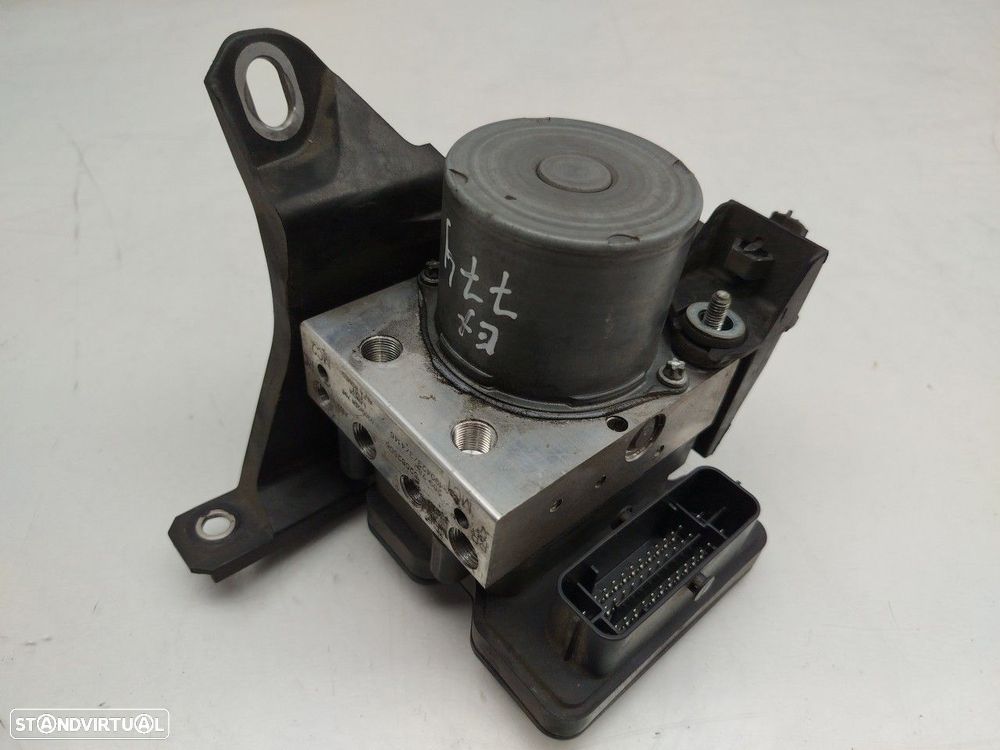 Centralina ABS FIAT Tipo Sedan (356_) - 1