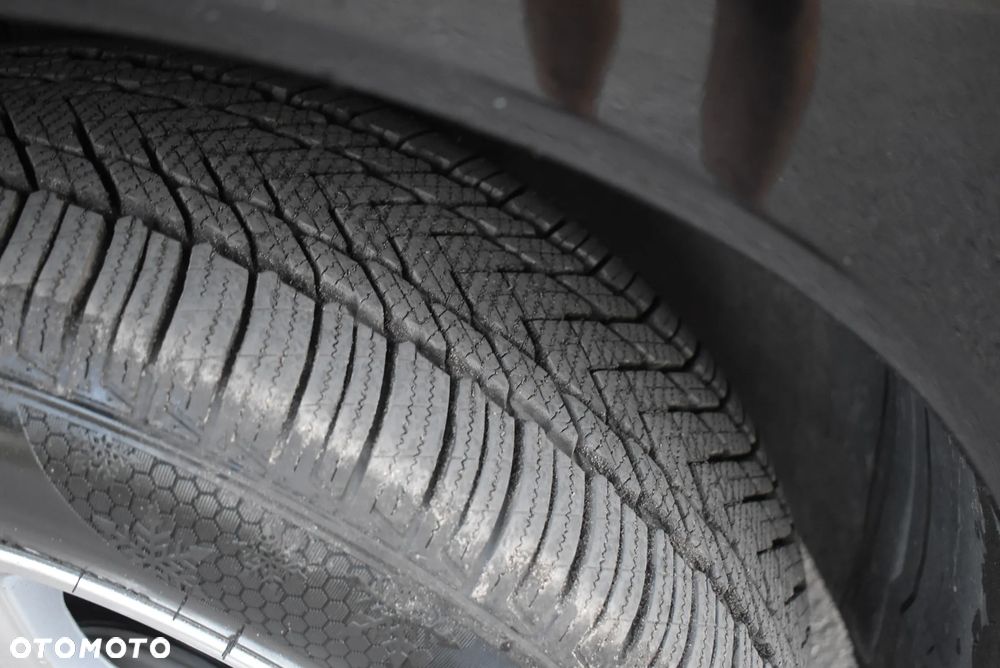 Peugeot 3008 HDi FAP 150 Business-Line - 6
