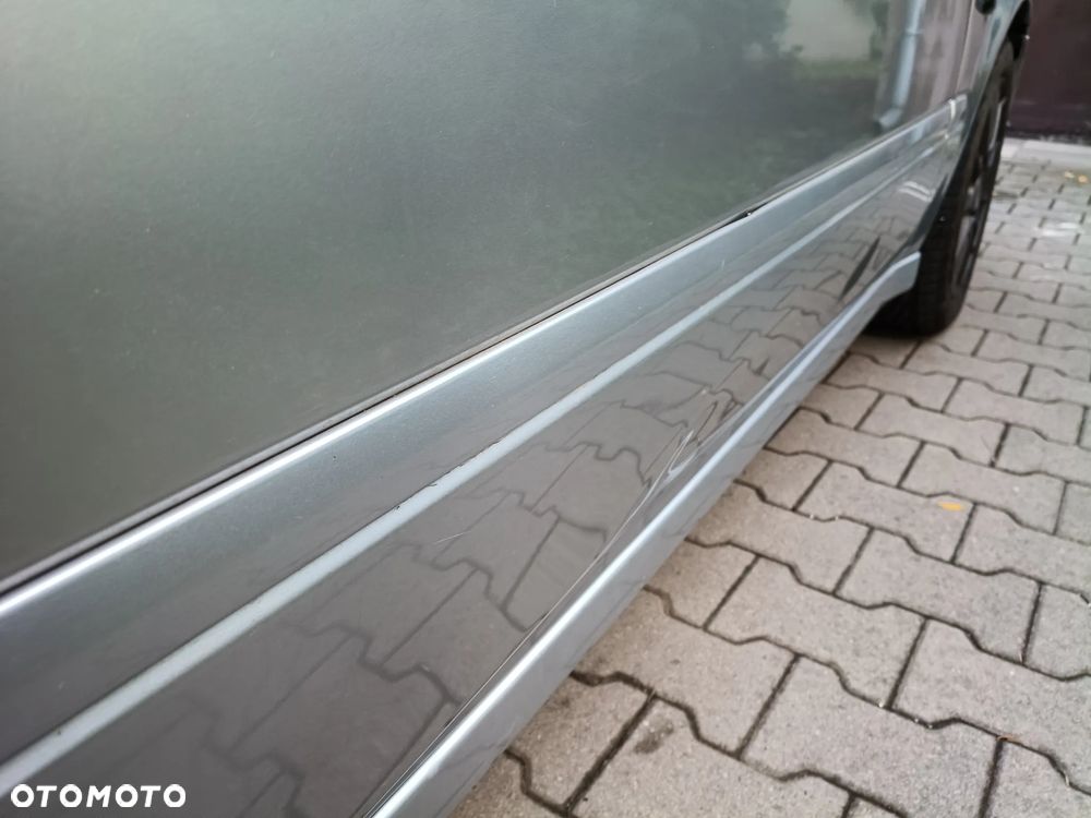Honda Civic 1.6 ESi - 5