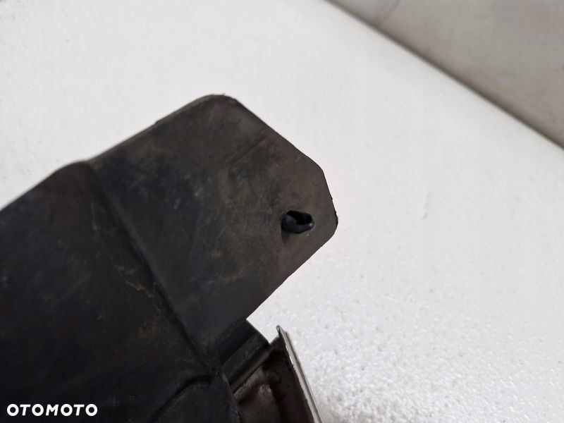 ford focus 2 ii mk2 grill atrapa chłodnicy przód przednia 4m51-8c436-b - 12