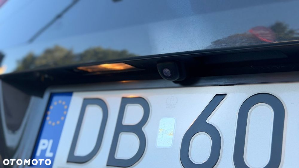 Kia Ceed 1.4 T-GDI OPF Platinum Edition - 15