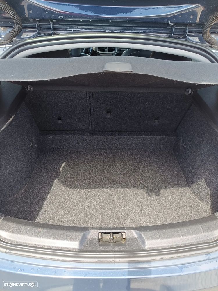 Volvo V40 D2 Momentum - 15