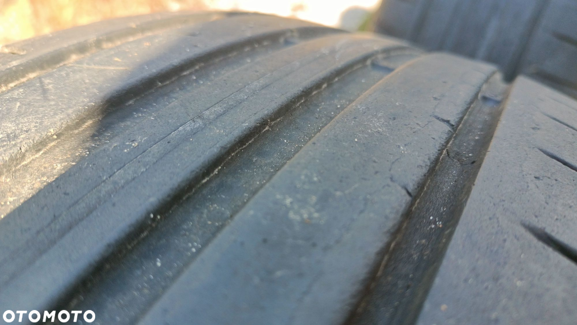 Koła letnie felgi 15 5x100 et48 Subaru 215/65/15 okazja - 2