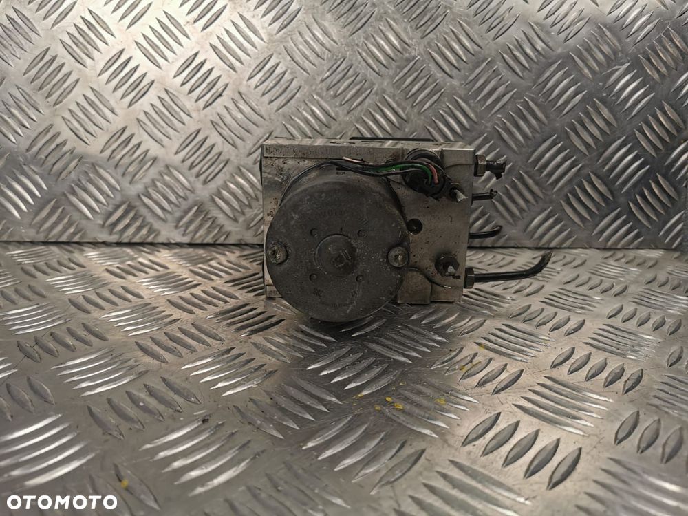 Sterownik Pompa Abs 0265225280 51724650 0265950127 Alfa 156 - 5