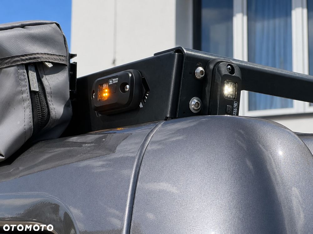 Renault Trafic - 32