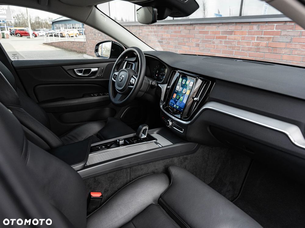 Volvo V60 B3 B DKG RDesign - 24