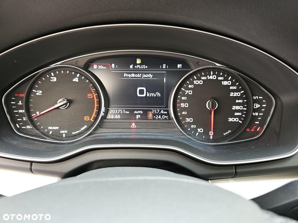 Audi Q5 - 20