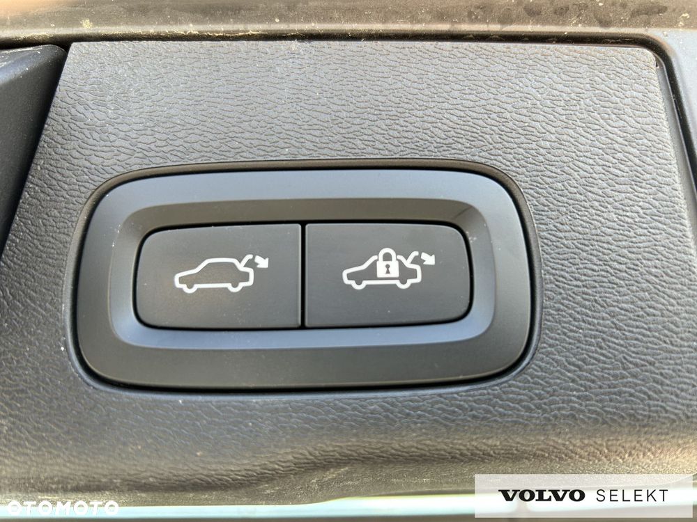 Volvo XC 60 - 29