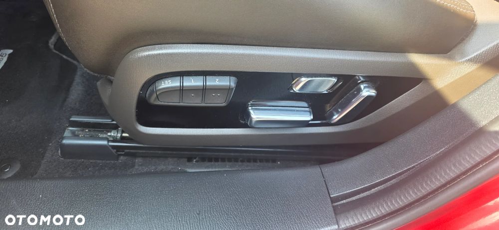 Mazda 6 2.5 SKYDream - 25