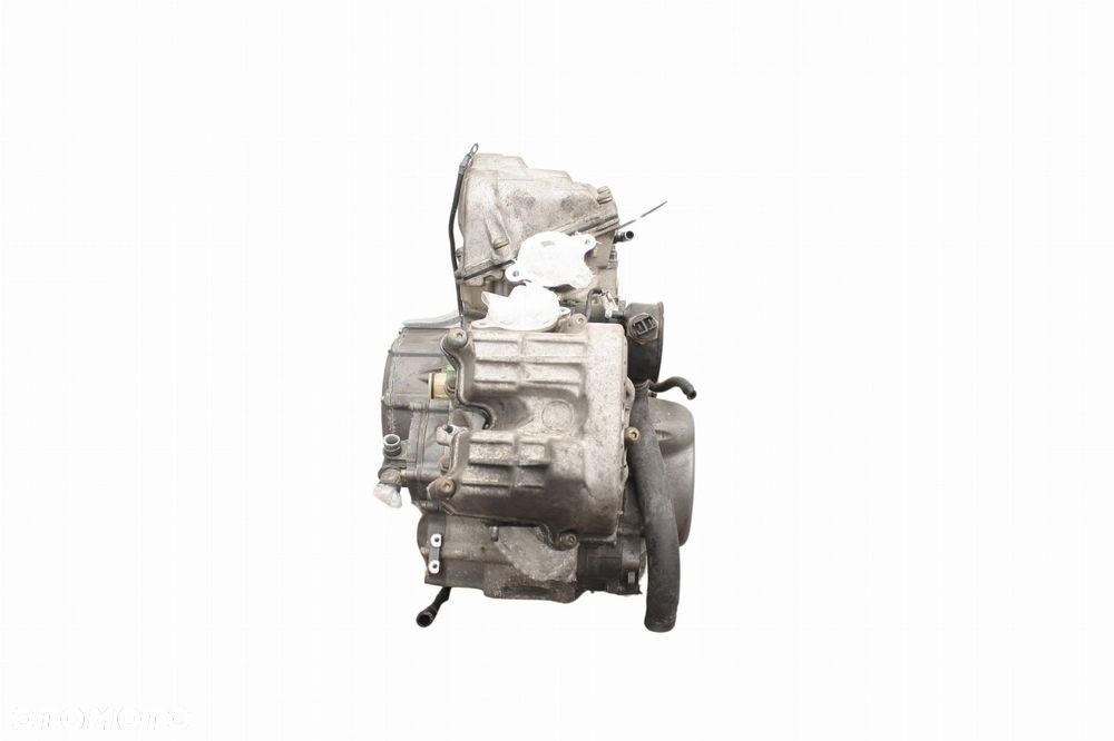 SILNIK Aprilia RSV 1000 Mille 98-00 - 3