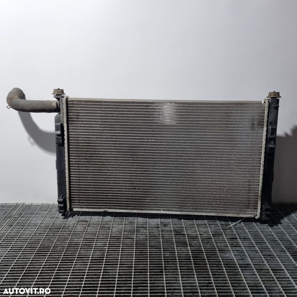 Radiator apa Mitsubishi Outlander 2.0 D 2009 - 2012 (1429) - 1