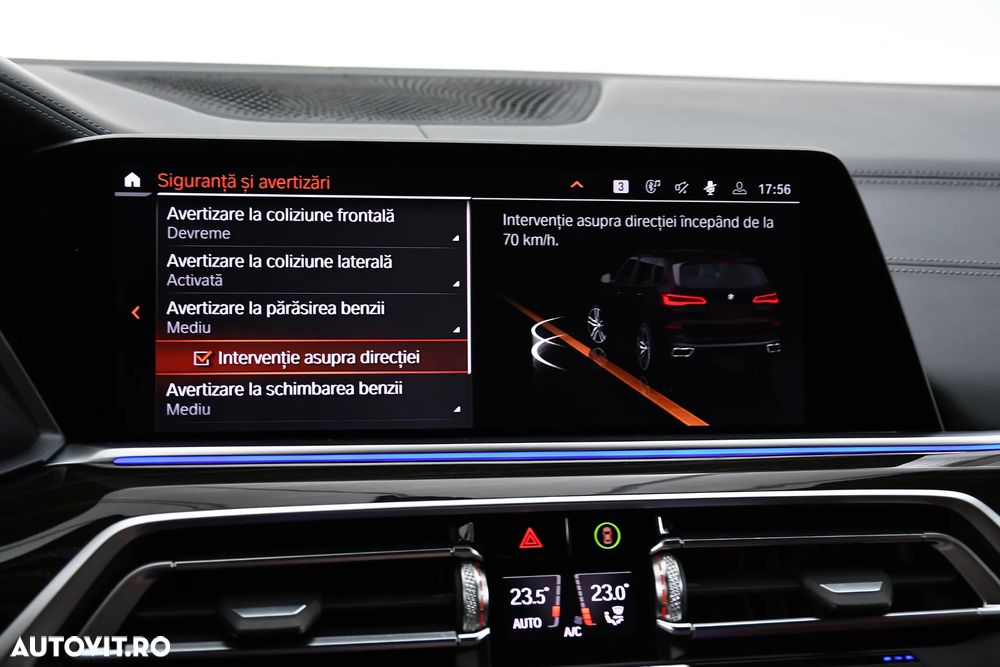 BMW X5 - 20