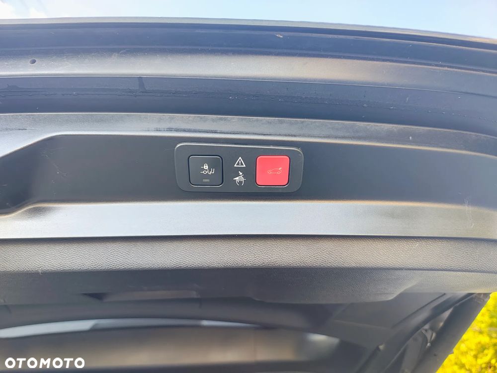 Peugeot 5008 BlueHDi 130 Active - 27