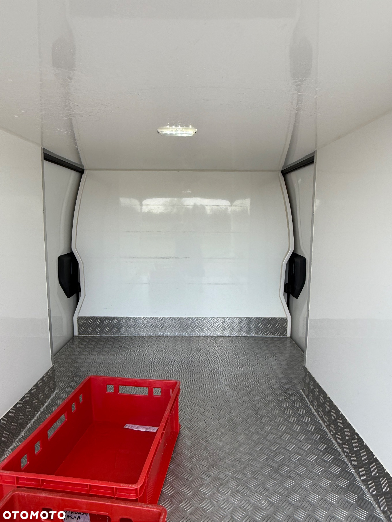 Toyota ProAce - 17