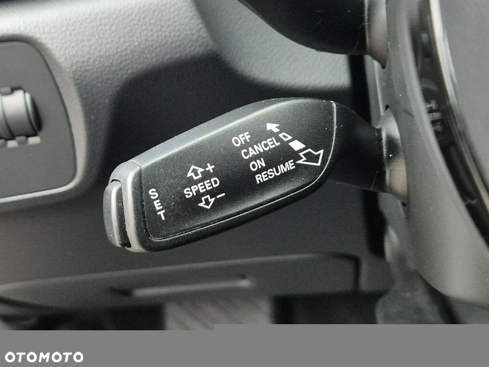 Audi Q3 2.0 TDI Quattro S tronic - 27