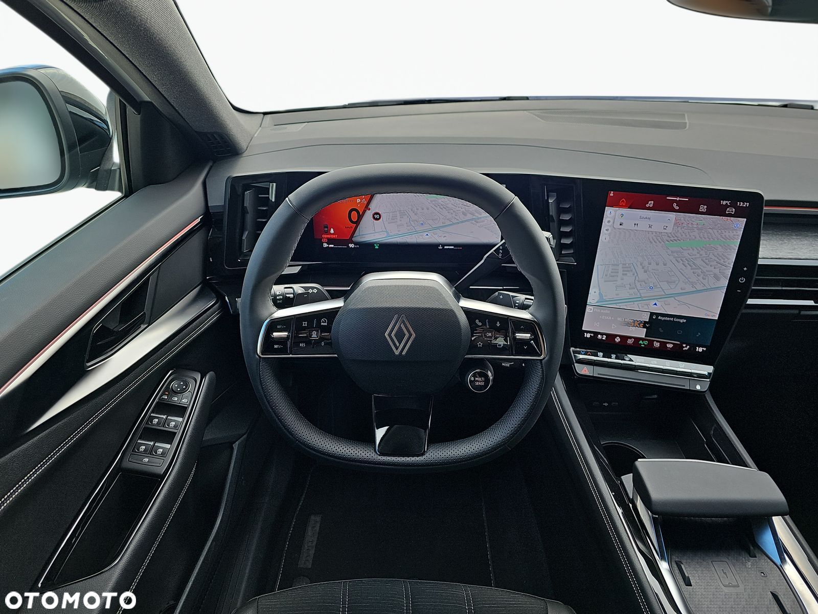 Renault Austral - 12