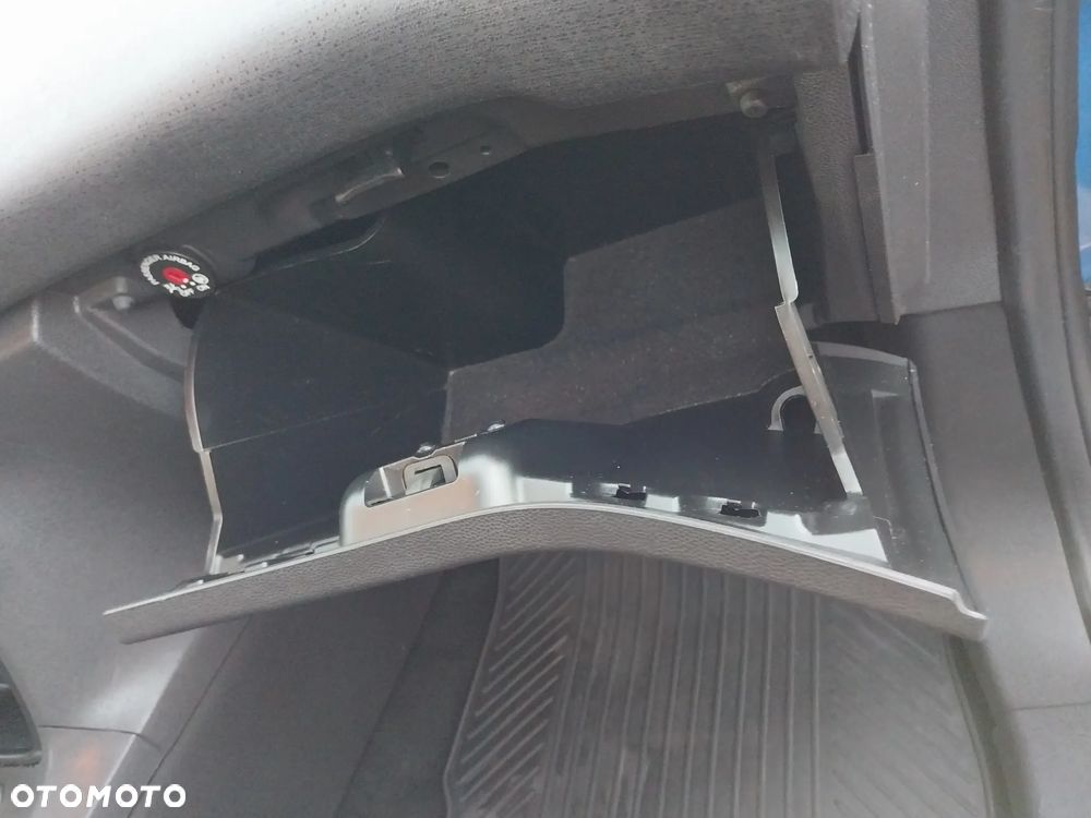Ford Fiesta 1.0 EcoBoost Silver X Plus - 35