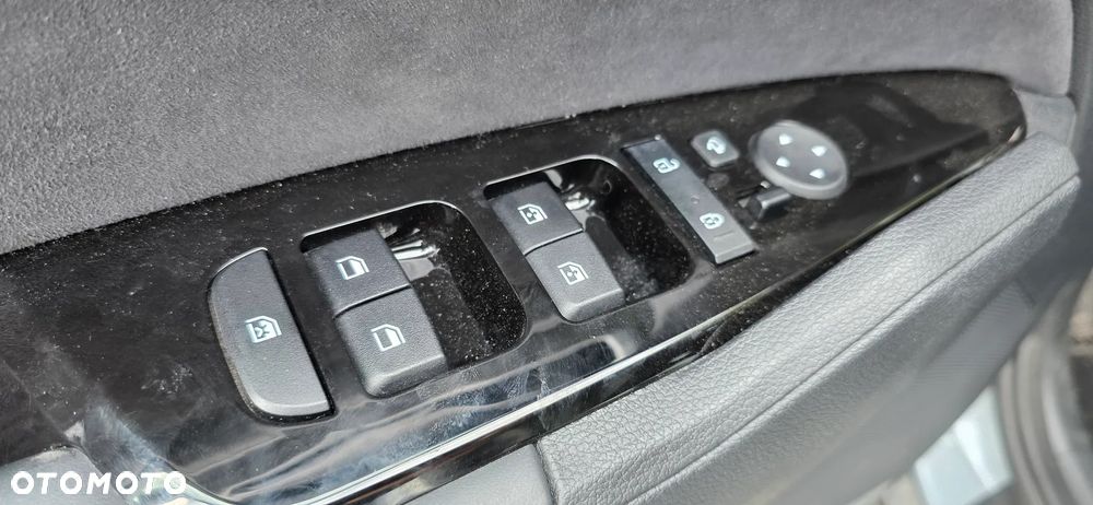 Kia Sportage 1.6 T-GDI MHEV GT Line 2WD DCT - 18
