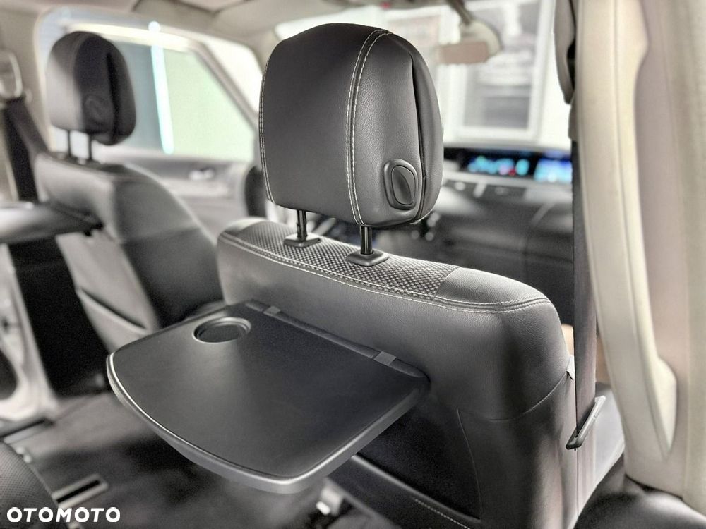 Renault Espace 2.0 dCi 150 FAP Edition 25th - 34