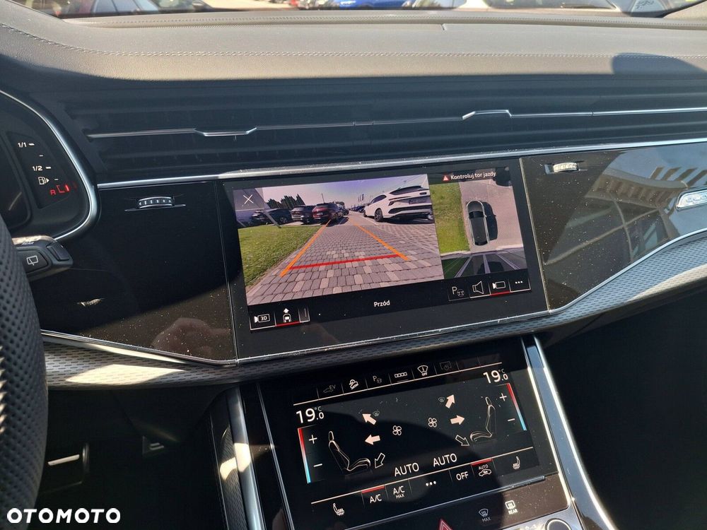 Audi Q8 - 37