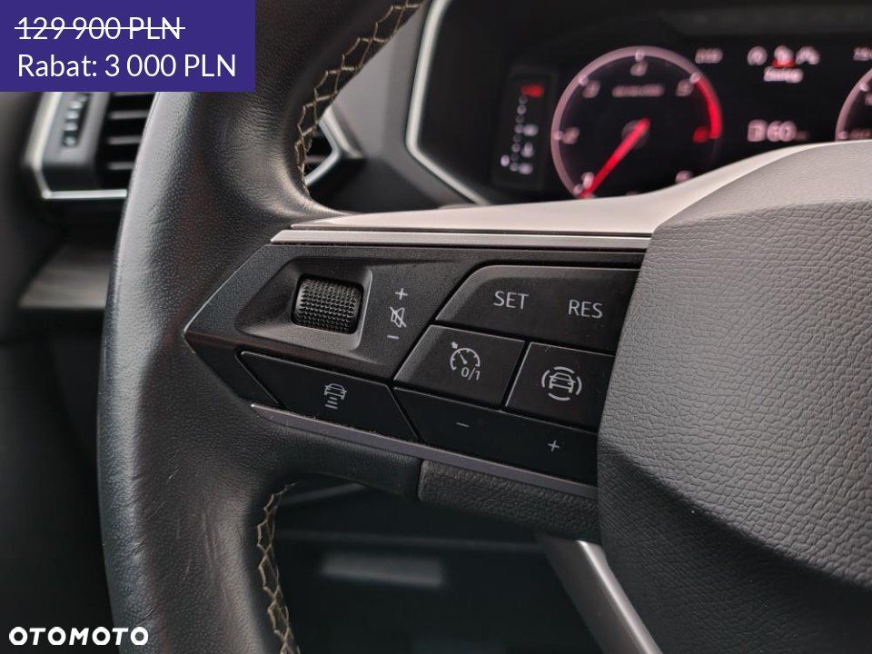 Seat Tarraco - 24