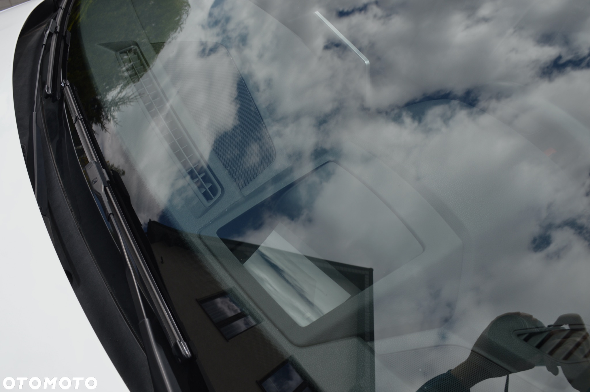 Audi Q5 50 TFSI e Quattro Sport S tronic - 36