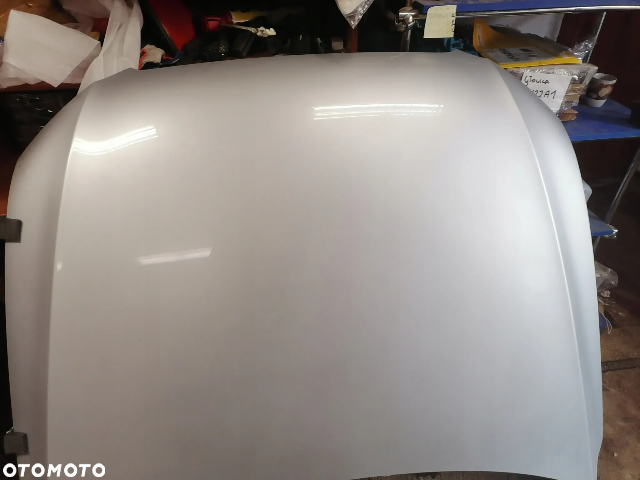 maska pokrywa silnika aluminiowa aluminium audi q5 8r lift 06.12-09.16r LY9C LS9R LY9B LY9T LX5R LZ7S LX7L LX7R LX5H LZ7 LZ9Y LZ7L LX1Y LX7W LY7G LZ8W LX6M LX7B LY3M LX5Q LZ7H LX5L LZ4X LY1Q LZ5A LY5Q LV5C LG5C LX7S LZ3F LY3S LZ9Z LZ5M LX7G LY9L L0K1 LX5J LX5P LZ5B LY8T LX6S LY7C LY7F LAP6 LX7V LR115 LZ1Y LH1W LY9X LX4F LX5E LQ83 LC5M LY8P LR114 LY8X LY8Y LY8Z LQ84 LX1V LZ6X LY6W LX6A LX6Q LZ1U LZ7X LZ1W LZ7C LY2G LY3R LU3H LZ7G LY7S lz7c lu3h ly9l ly7e lx1z lr9a lz5e lz5q lb9a - 6