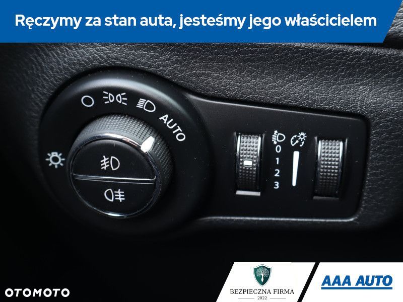 Jeep Compass - 17