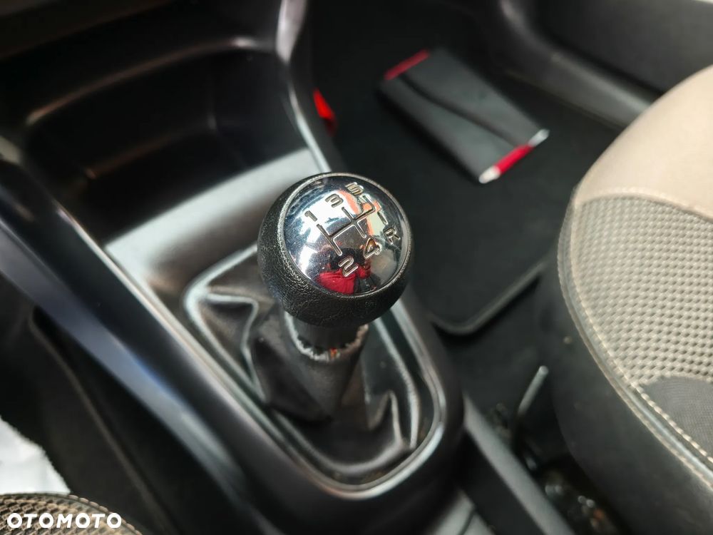 Citroën C3 1.2 VTi Exclusive - 13
