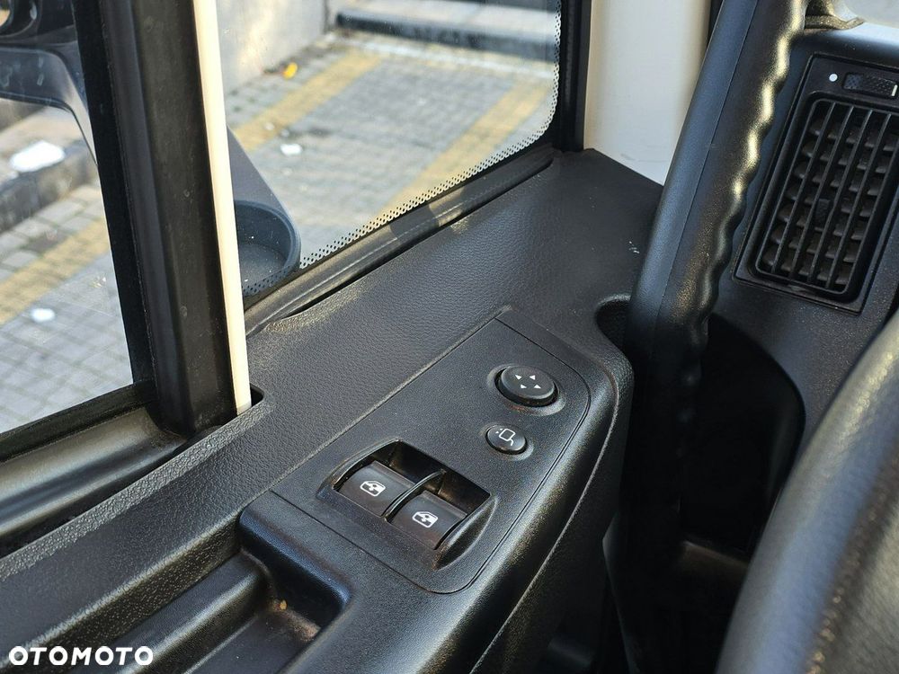 Iveco EUROCARGO 160-280 Euro6 / WUKO / Asenizacyjny - 24