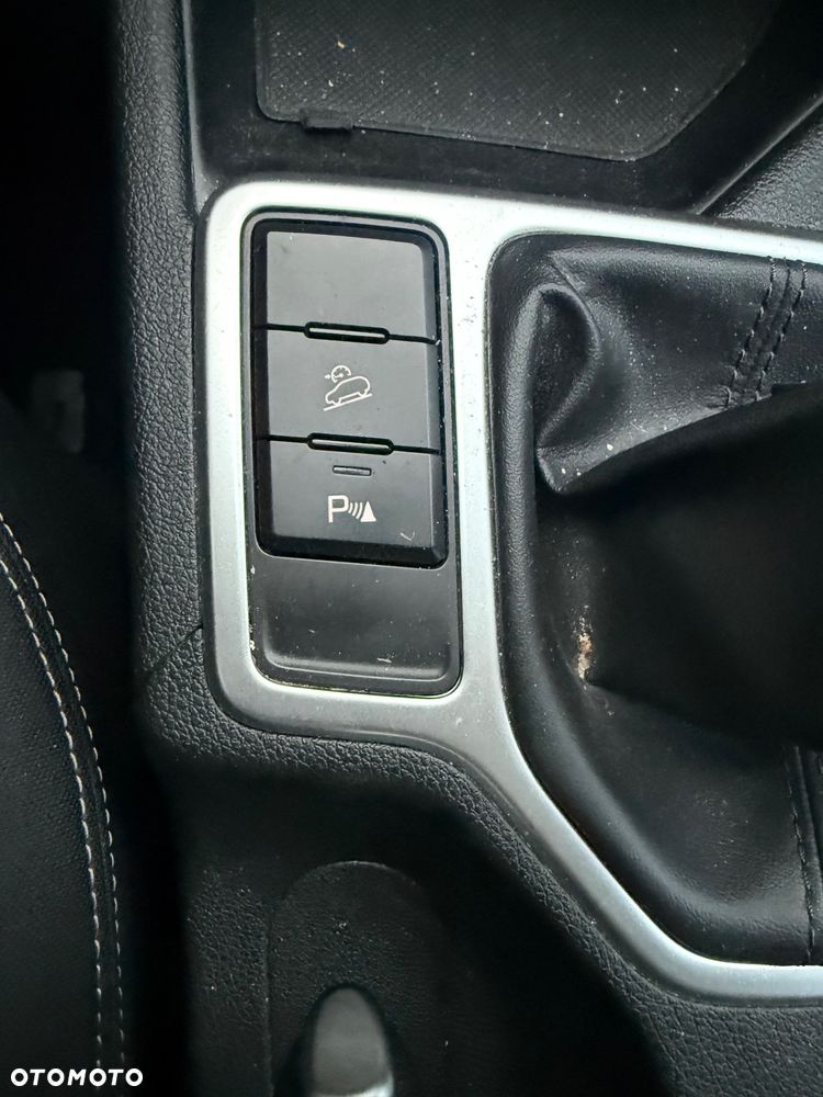 Kia Sportage 1.6 T-GDI L 2WD - 24