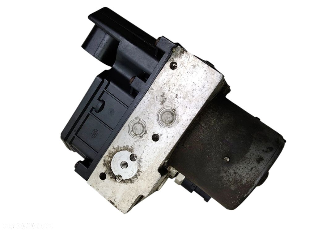 POMPA STEROWNIK ABS TOYOTA COROLLA E12 44540-02030 0265225288 89541-02070 - 6