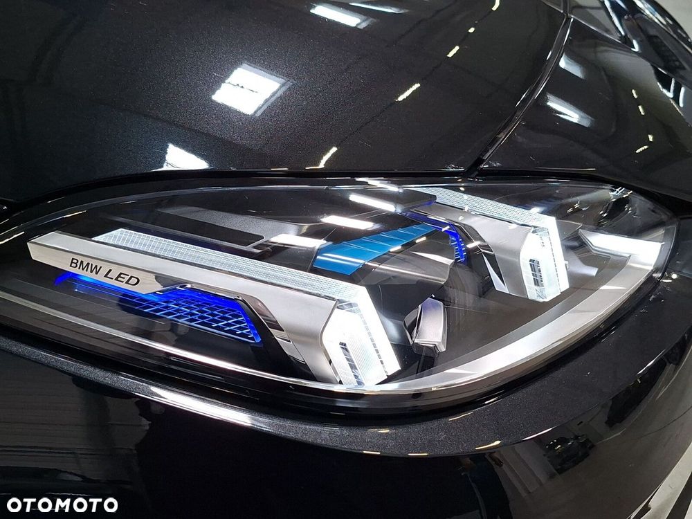 BMW Seria 1 - 21