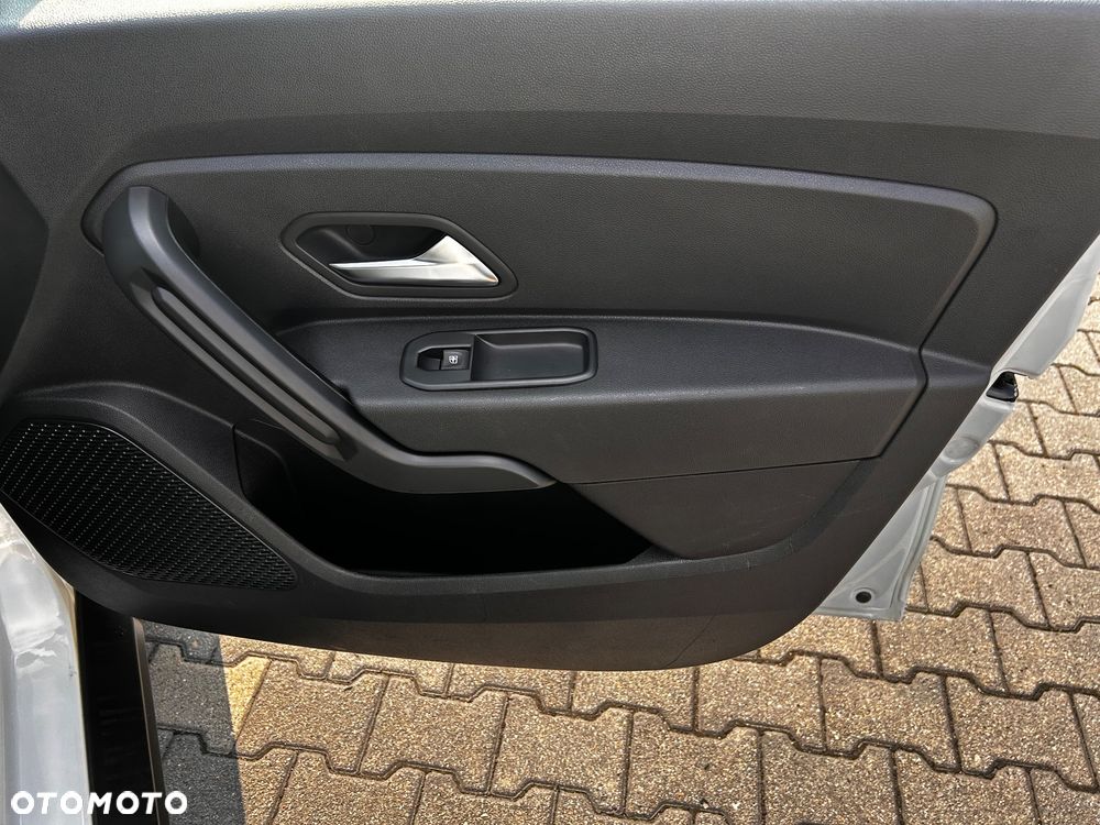 Dacia Duster 1.0 TCe Expression - 16