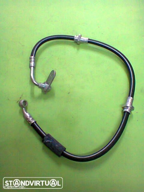 tubos travão suzuki grand vitara (novos) - 1