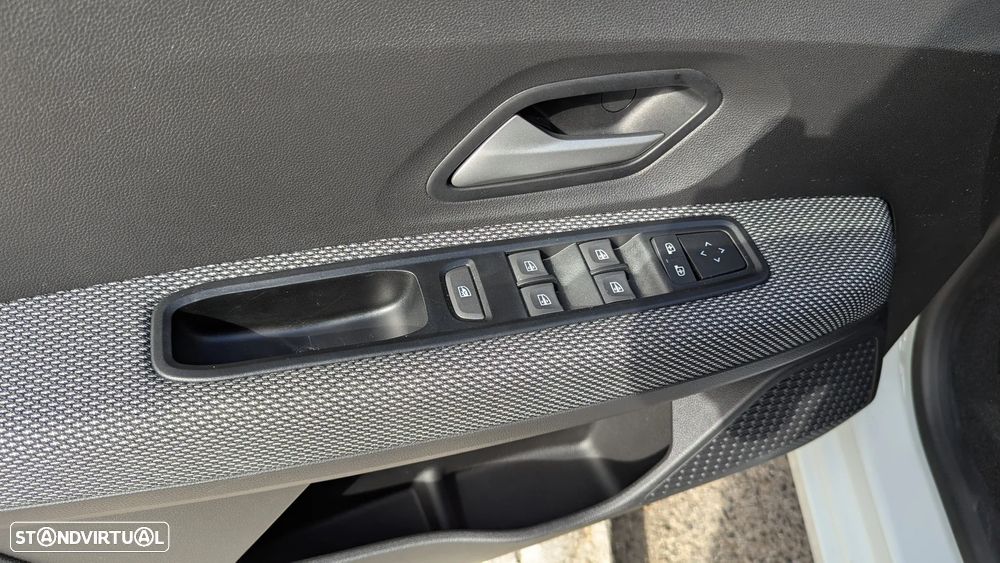 Dacia Sandero 1.0 TCe Journey - 51