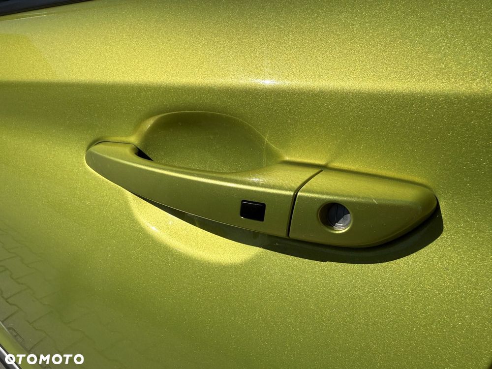 Hyundai Kona 1.6 T-GDI Style 4WD DCT - 29