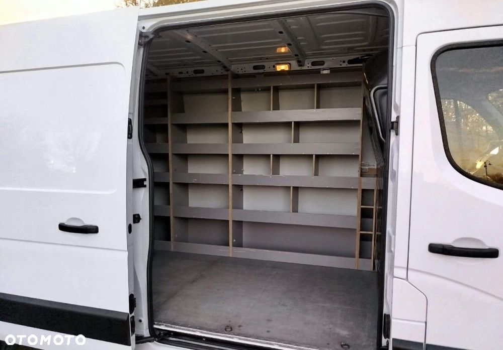 Renault Master - 31