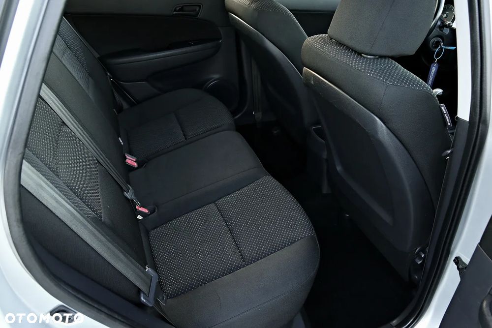 Hyundai i30 - 37