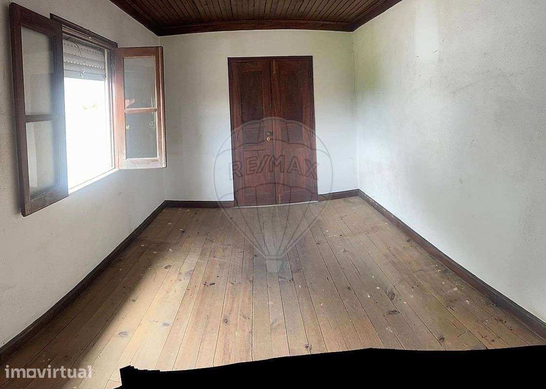 Moradia T2 para venda - Grande imagem: 4/6