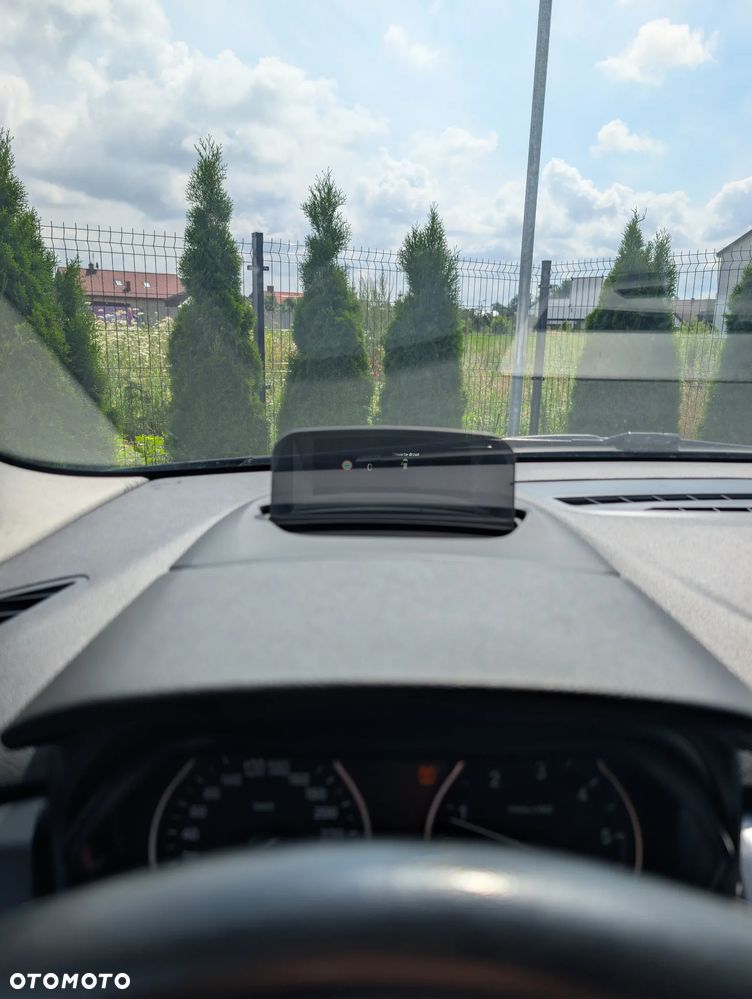 BMW Seria 2 220d xDrive Sport-Aut Sport Line - 16