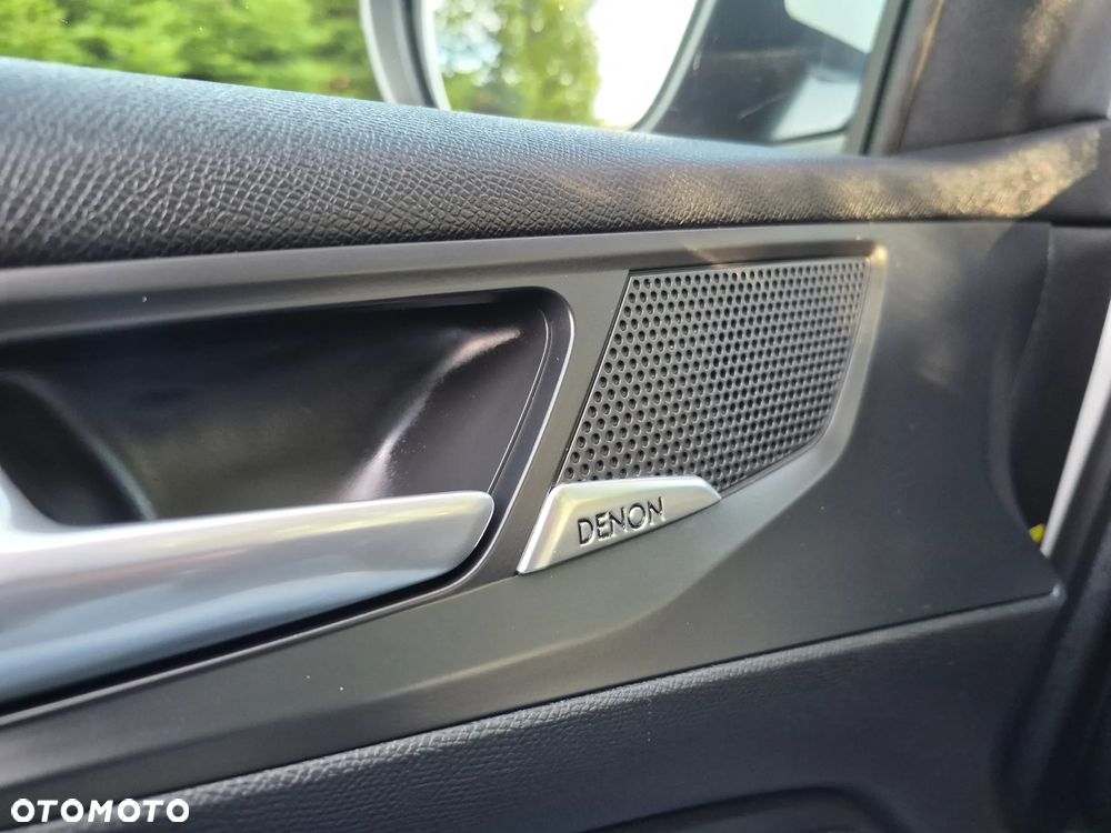 Peugeot 308 BlueHDi FAP 150 Stop & Start Allure - 22