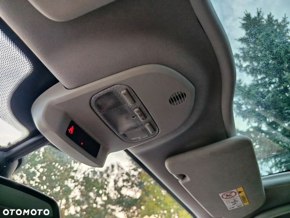 Peugeot 3008 BlueHDi 120 Stop & Start Allure - 25