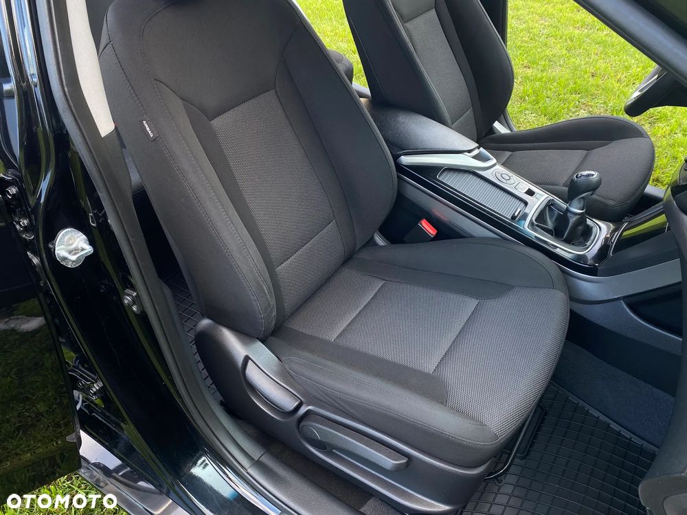 Hyundai i40 i40cw 1.7 CRDi 5 Star Edition - 35