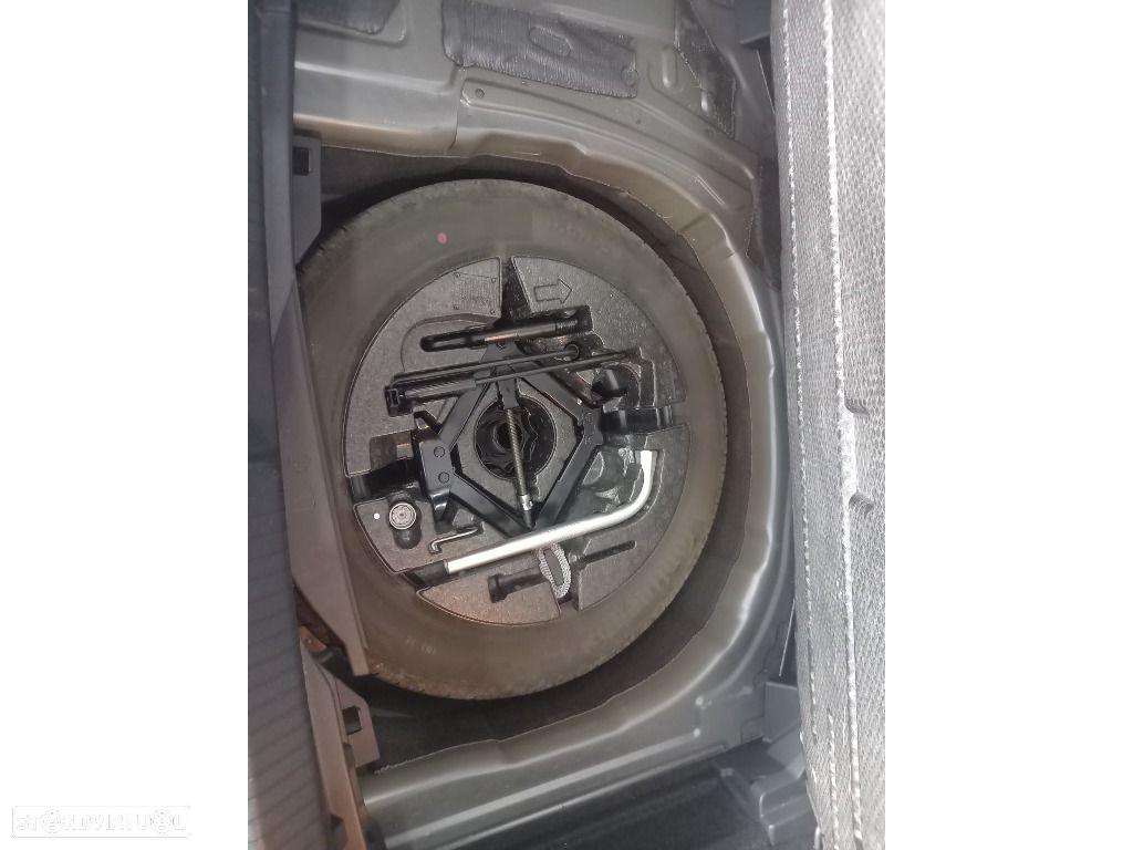 VW Polo 1.0 TSI Urban - 24