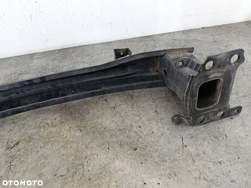 BELKA POD ZDERZAK PRZÓD SEAT LEON II  1.9 TDI - 4