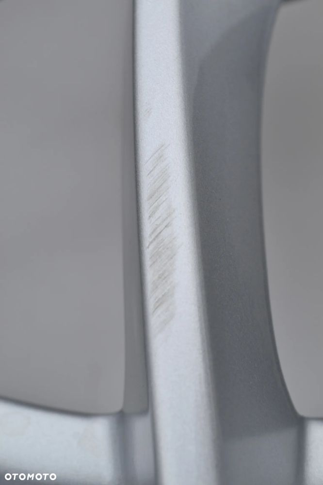 FELGI ALUMINIOWE OEM BMW G20 G22 G26 G01 G02 U10 5x112 7J18 ET 22 2030 - 9